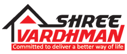 shree-vardhman-logo