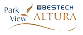 Bestech Park View Altura Logo