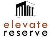 Conscient-Hines-Elevate-Reserve-Logo