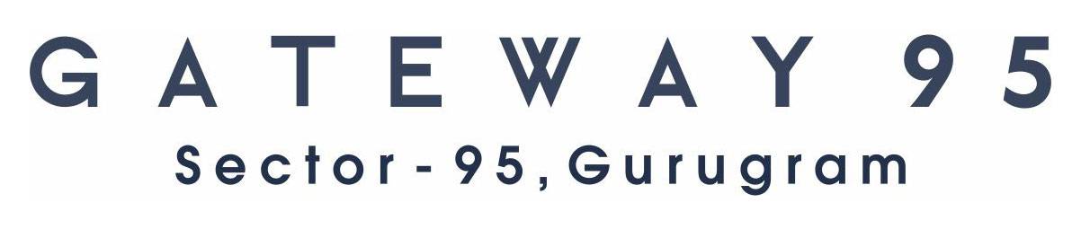 Ithum World Gateway 95 Logo
