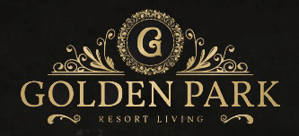 Meffier Golden Park Logo