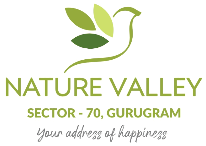 Shree Vardhman Nature Valley Logo
