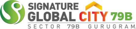 Signature Global City 79B Logo