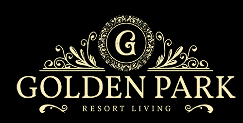 meffier-golden-park-logo