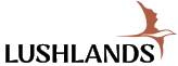 Adani Lushlands Logo