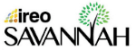 Ireo Savannah Logo
