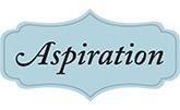 Vatika Aspiration Logo