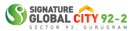 Signature Global City 92-2 Logo