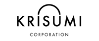 Krisumi corporation logo