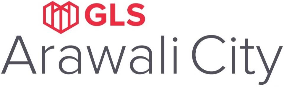 GLS Arawali City Logo