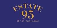 3B Homes Estate 95 Logo