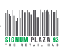 Signature Global Signum Plaza 93 Logo