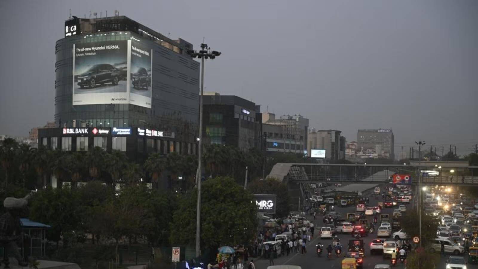 Gurugram Metro will boost realty in new sectors, say developers