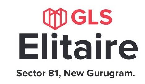GLS Elitaire Logo