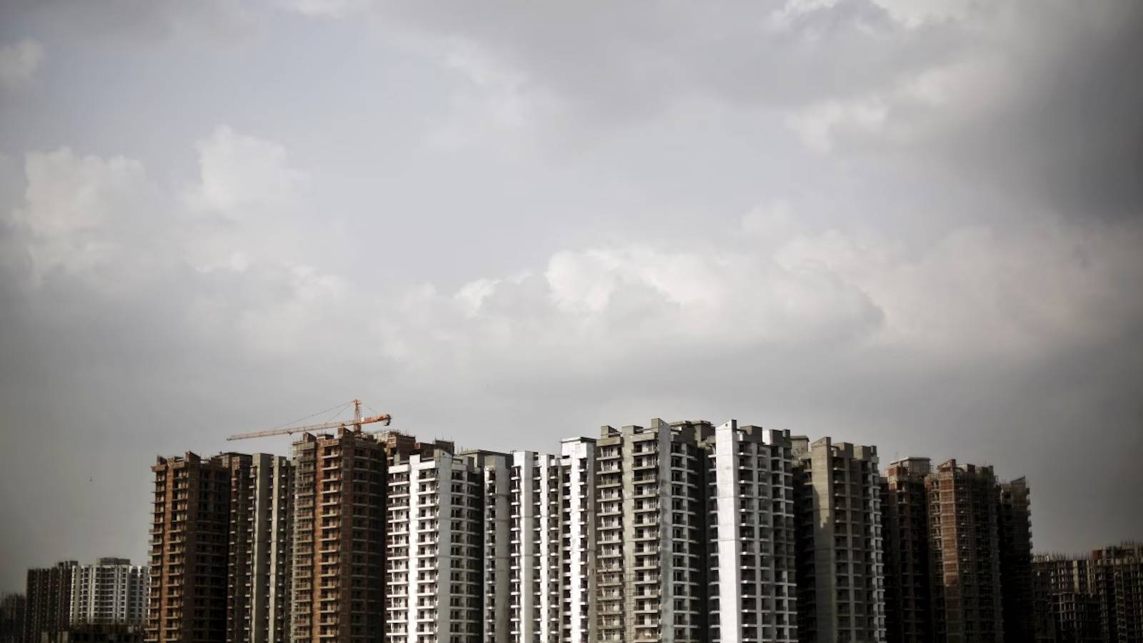 Infrastructure Boost in Gurugram Bodes well for the Realty Market.
