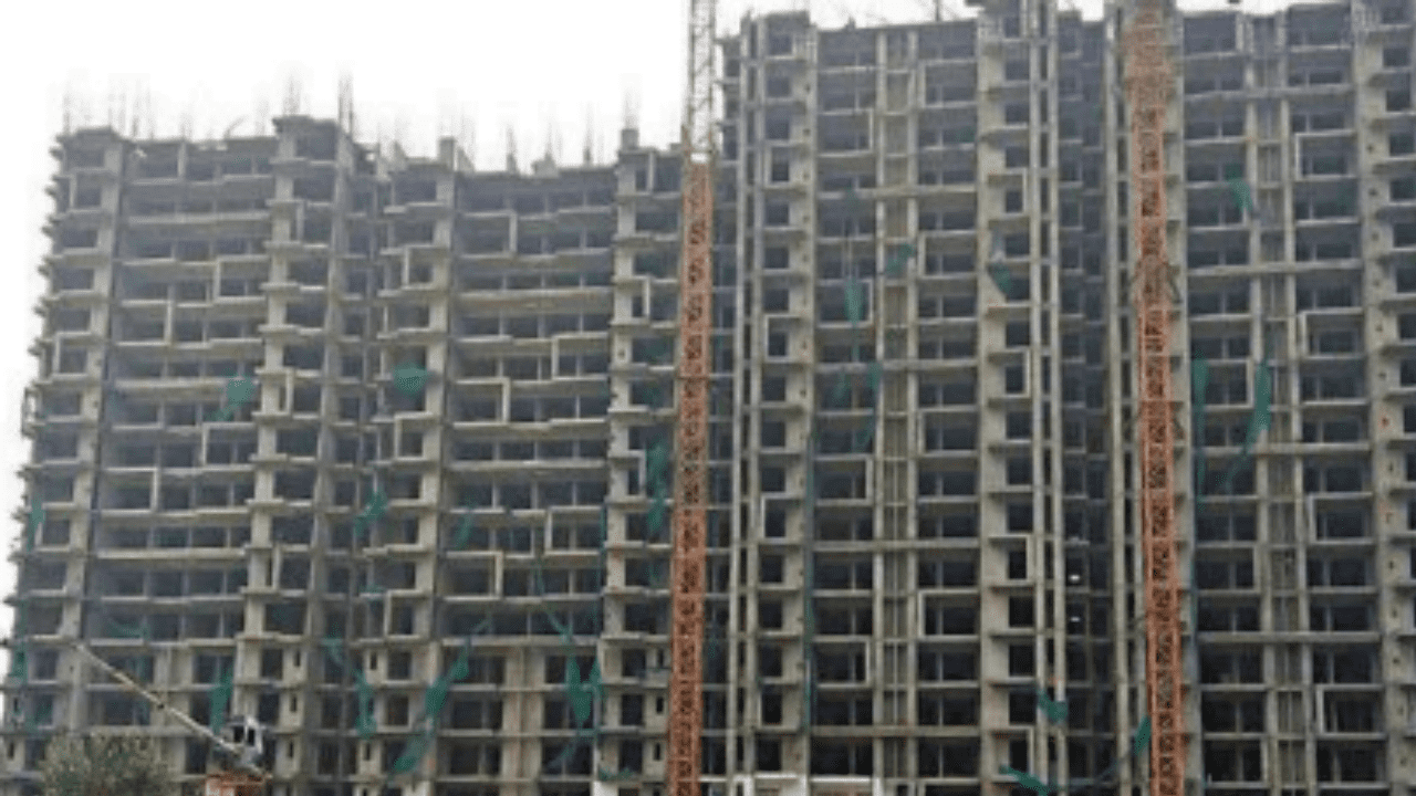 Experion Developers acquires land in Gurgaon for Rs 550 crore
