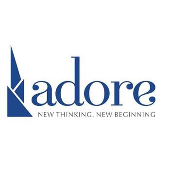 Adore Group Logo