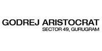Godrej Aristocrat Logo