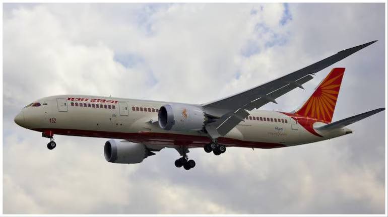 Air India leases seven floors of Gurugram building for Rs 24-crore annual rent