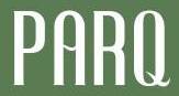 Conscient Parq Logo