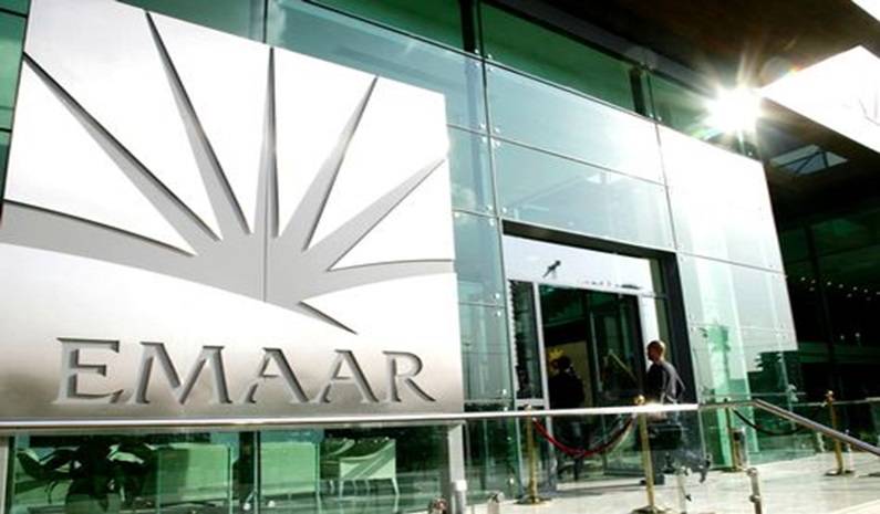 Emaar India to invest Rs 900 crore to develop luxury housing project in Gurugram CEO