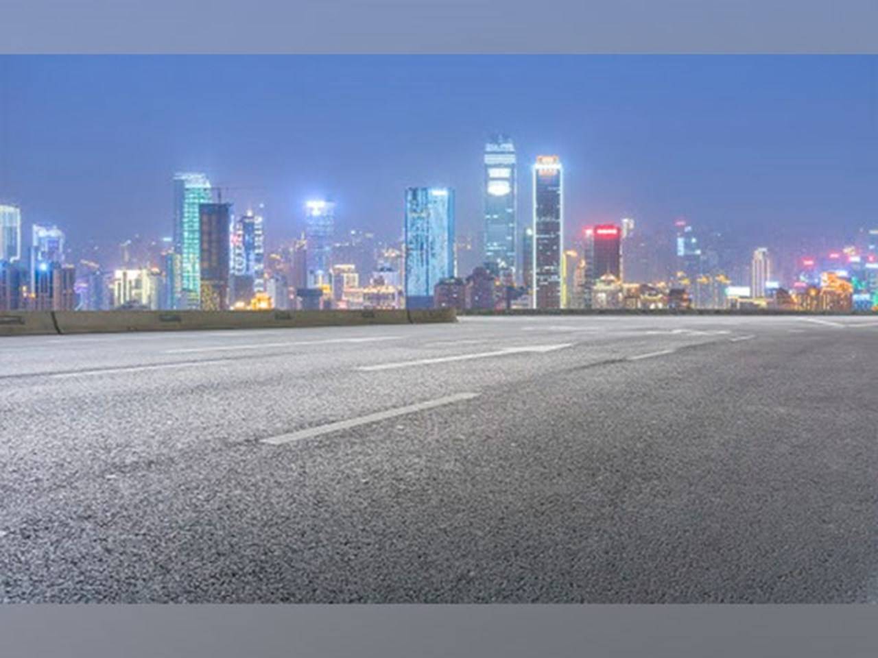 From Micro-Market to Marvel The Evolution of Dwarka Expressway's Real Estate Landscape