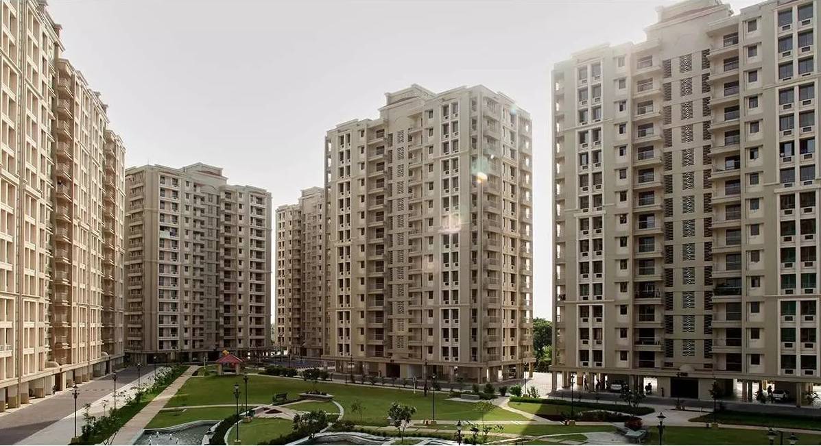 Property rates in Gurugram may increase by 70 per cent; here is why