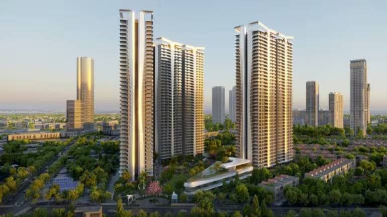 Realty developers Smartworld plans Rs 3,000 cr investment in luxury residential project in Gurugram