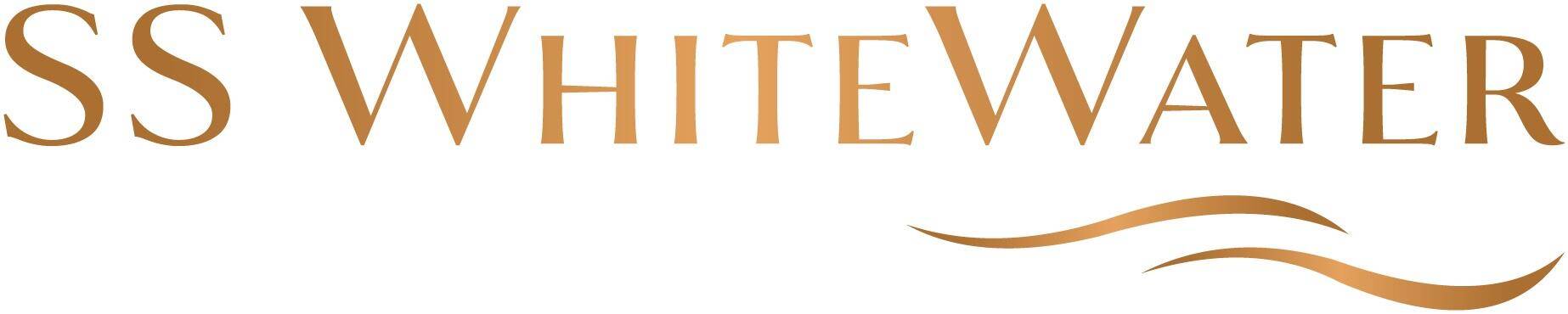 SS Whitewater Logo