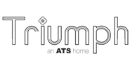 ATS Triumph Logo