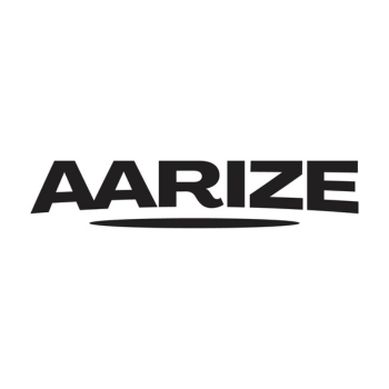 Aarize Group