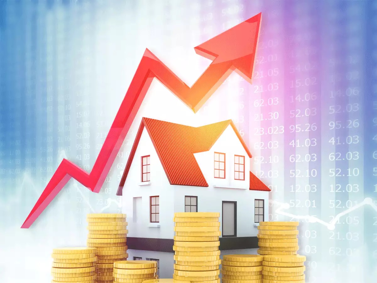 Signature Global Q3 Sale Bookings Up 47% To Rs 1,263 Crore On Better Housing Demand