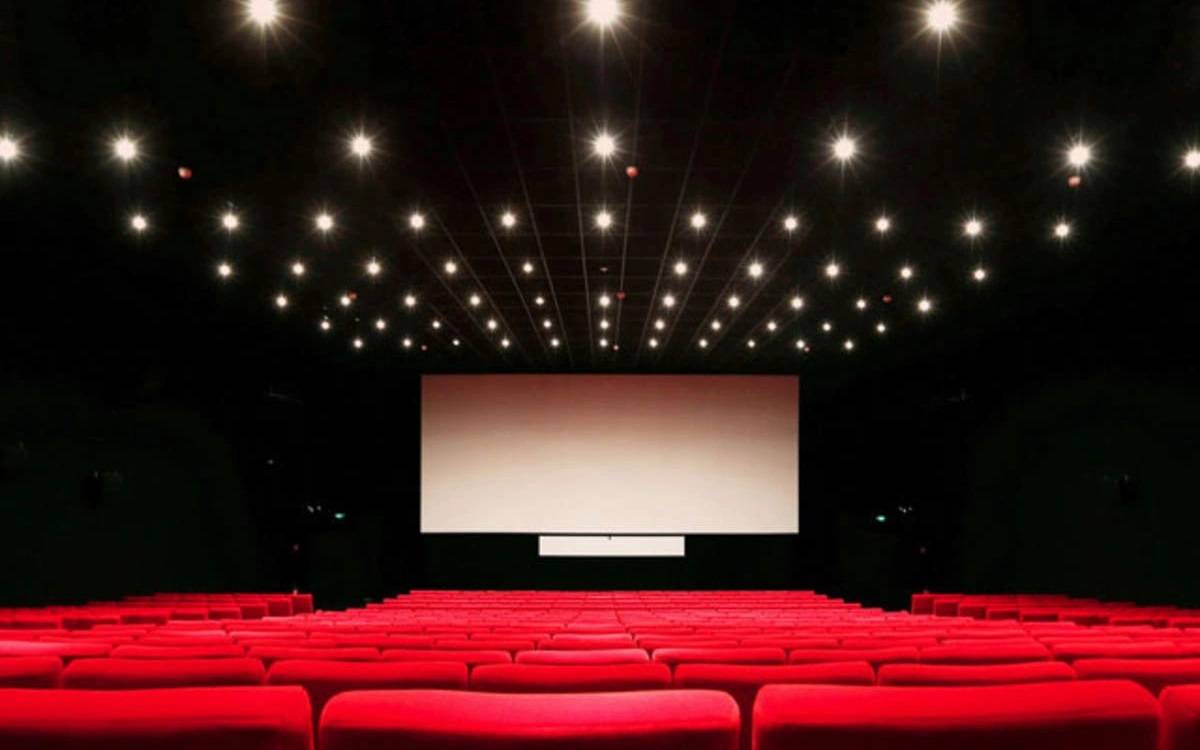 PVR INOX to Open a 5-screen Multiplex at Aipl Joy Central, Sector 65, Gurugram