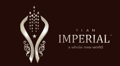 elan imperial logo