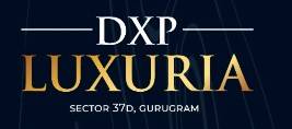 Signature DXP Luxuria Logo