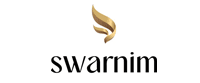 Swarnim Shops Logo