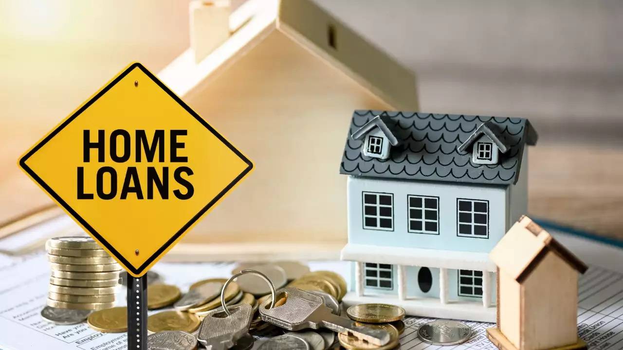 Rbi Mpc Decision Will Your Home Loan Emis Come Down Real Estate Experts Weigh in