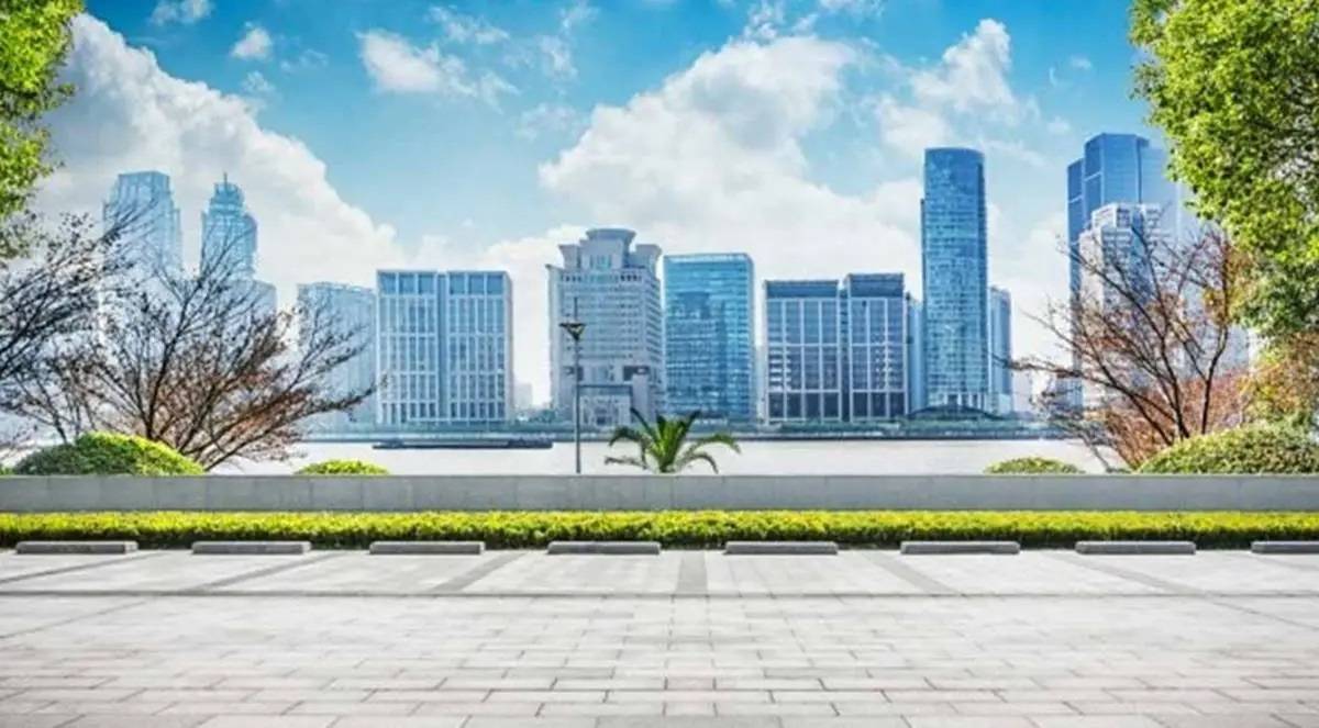 Realty Hotspot Gurugram Emerges as a New Luxury Real Estate Destination