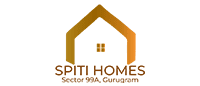 Spiti homes logo new