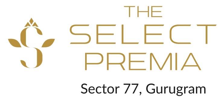 Adore The Select Premia Logo