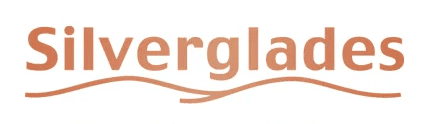 Silverglades Lagacy logo