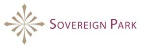 vatika Sovereign Park logo