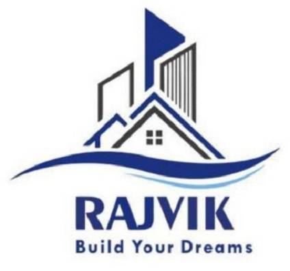 Rajvik Group