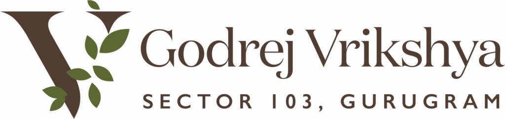 Godrej Vrikshya Logo