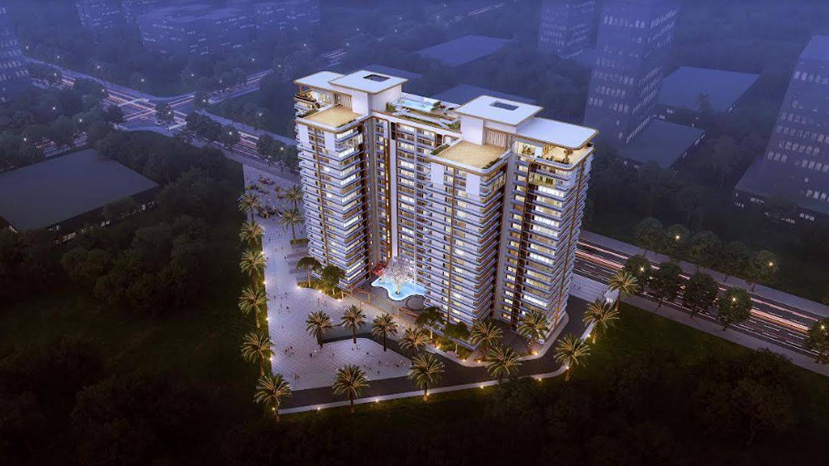 Emperium Ventures into Gurugram with Luxury Housing Project Premio