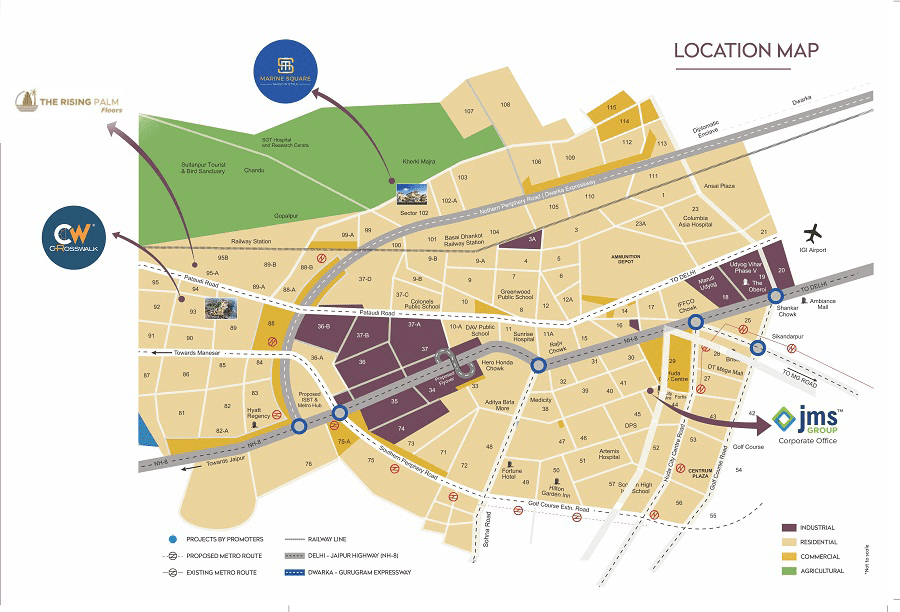 Primeland The Rising Palm Floors Location Map.jpg