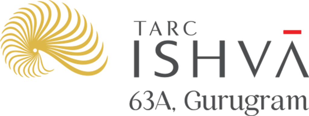 Tarc Ishva logo