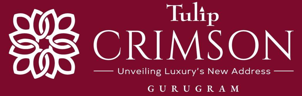 Tulip Crimson Logo