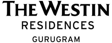 Whiteland The Westin Residences Gurugram Logo