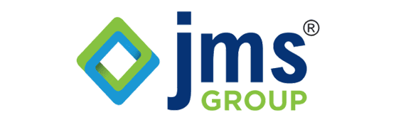 JMS GROUP CAPITAL SQAURE